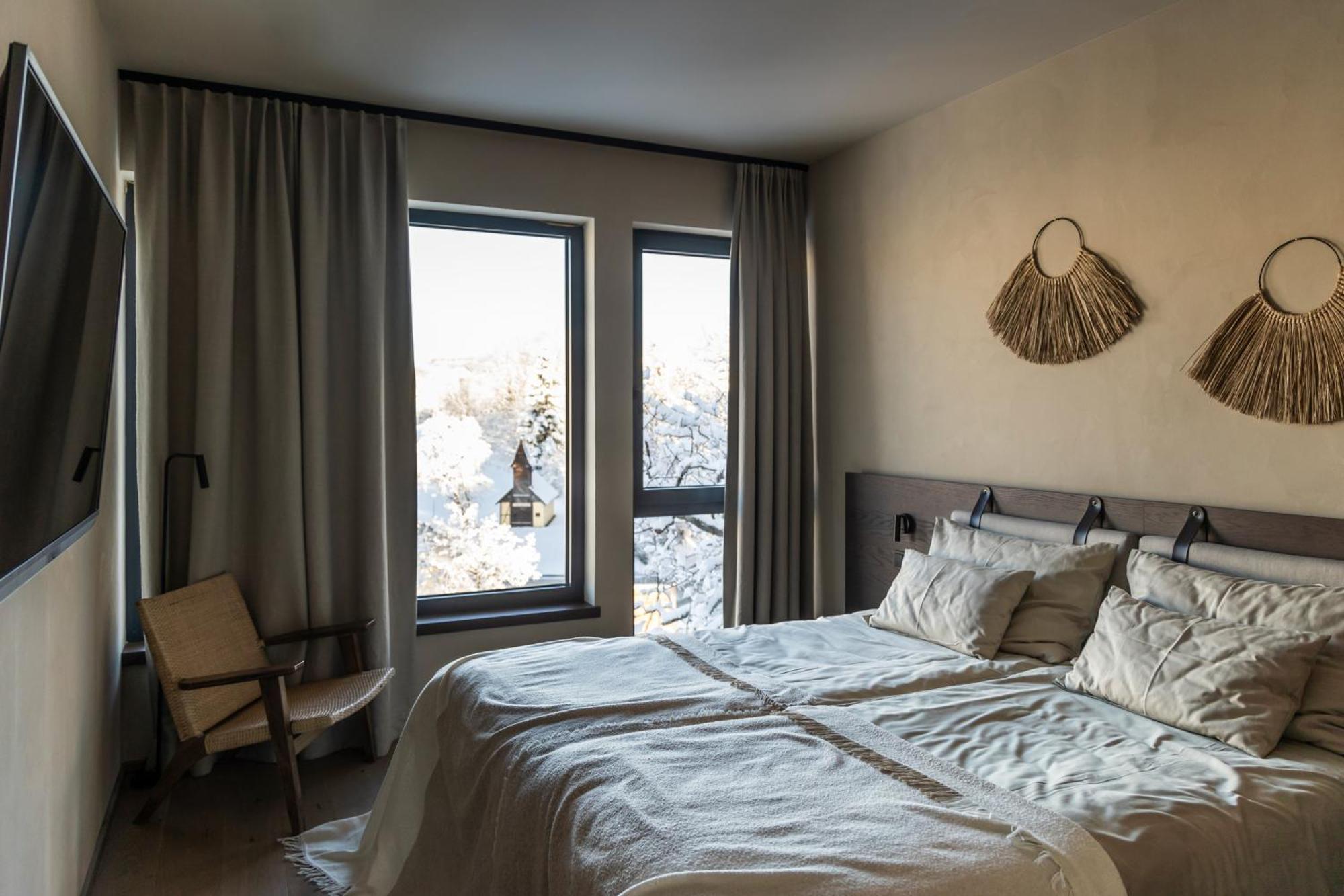 Boutiquehotel Das Zeitwert Deutschlandsberg Exteriér fotografie